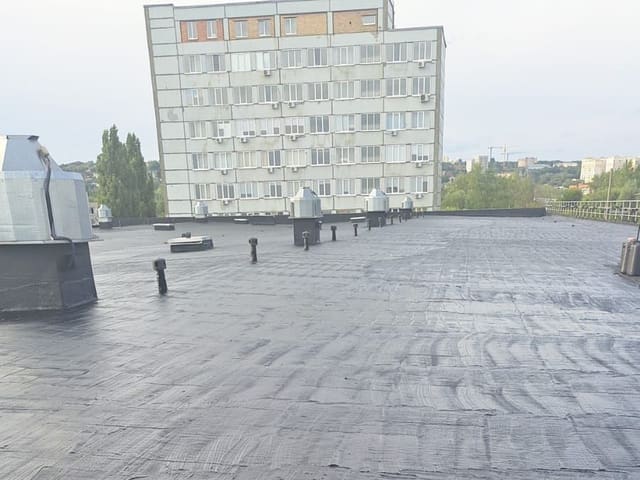 Цех СКБТ (корпорация S7)